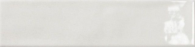Ecoceramic Harlequin Blanco 7x28