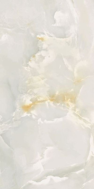 Ecoceramic Eternal Beige 004 Pl 60x120