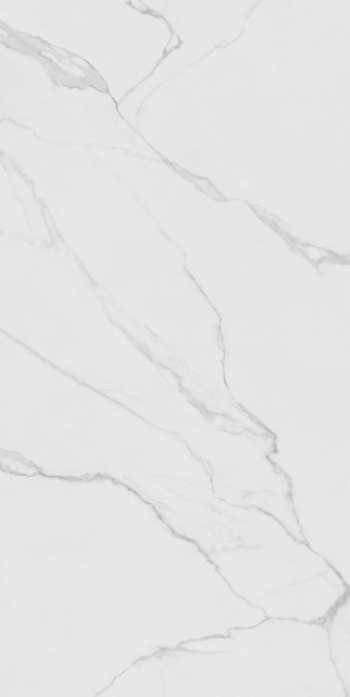 Ecoceramic Carving Hanoi Blanco 60x120