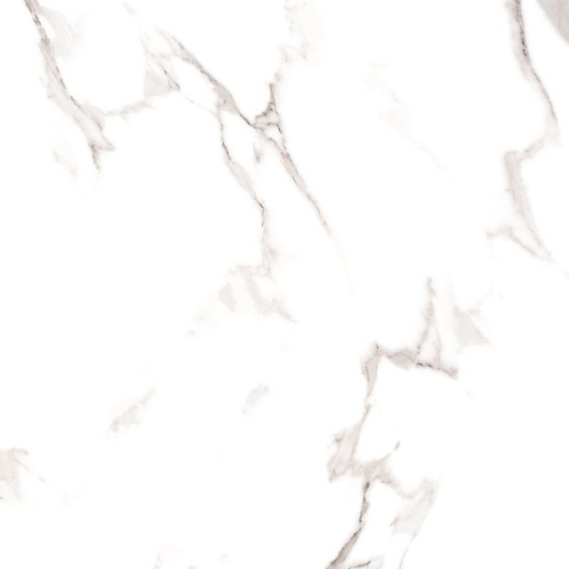 Ecoceramic Casablanca 90x90