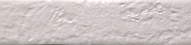 Ecoceramic Nashville Blanco 7x28