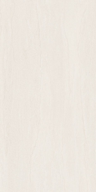 Ecoceramic Southwell Vein White Matt 60x120H0.9