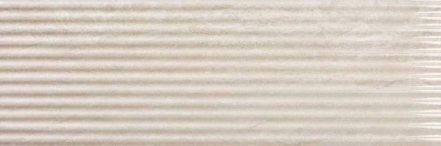 Ecoceramic Tao Relieve Perla 30х90
