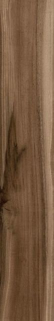 Ecoceramic Tasmania Teak Mate 20х120