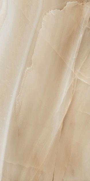 Ecoceramic Onice Ambra 60x120