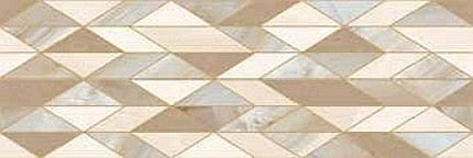 Ecoceramic Dc. Diamond Rodas Warm 33x100