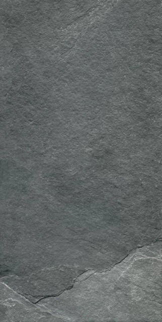 Ecoceramic EC. Southrim Graphite R10 60x120H1