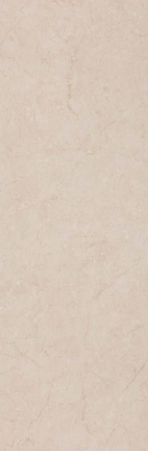 Ecoceramic Shamana 30х90
