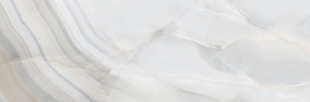 Ecoceramic Rodas Perla 33x100