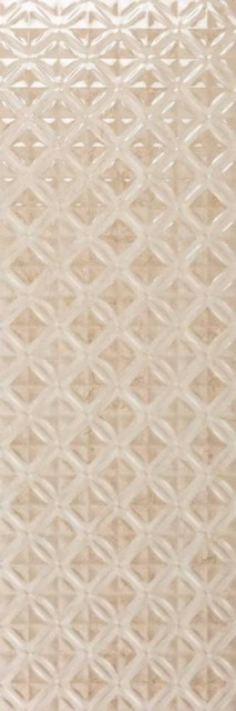 Ecoceramic DC. Shamana 30х90