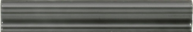 El Barco Mold Gris 5х30