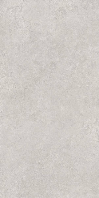 Ecoceramic Southwell Cross Pearl Matt 60x120H0.9