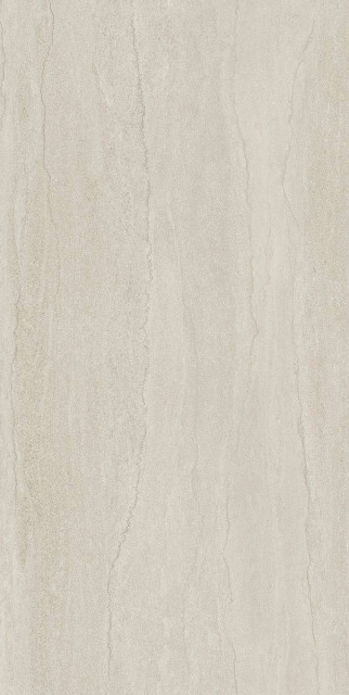 Ecoceramic Southwell Vein Bone Matt 60x120H0.9