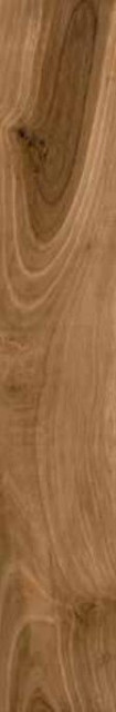 Ecoceramic Tasmania Teak 20х120