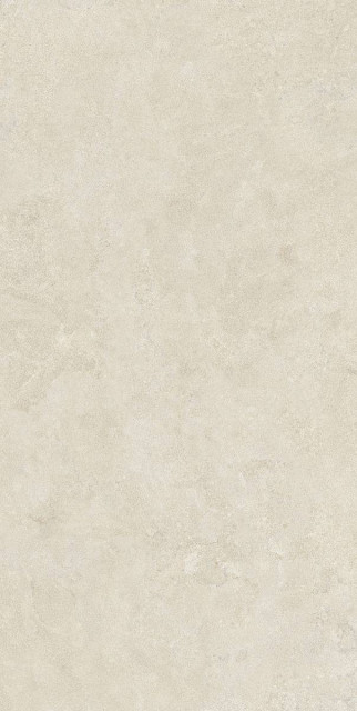Ecoceramic Southwell Cross Bone Matt 60x120H0.9