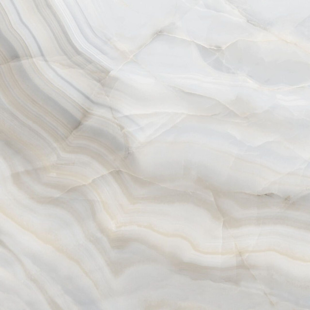 Ecoceramic Rodas Perla 60x60