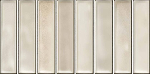 El Barco Alba Beige 15x30