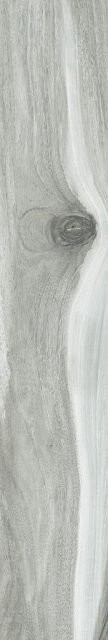 Ecoceramic Tasmania Hail Mate 20х120