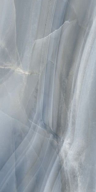Ecoceramic Onice Smerato 60x120