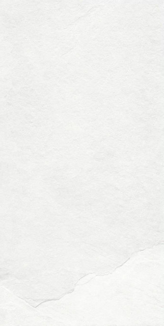 Ecoceramic EC. Southrim White R10 60x120H1