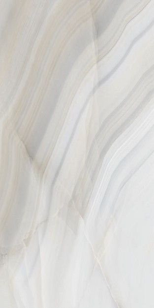 Ecoceramic Onice Perla 60x120
