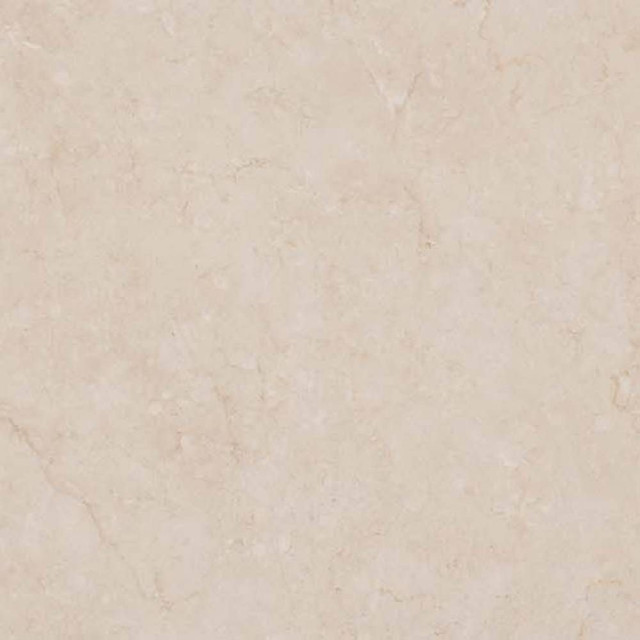 Ecoceramic Shamana 60х60