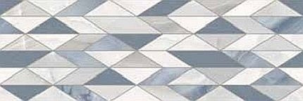 Ecoceramic Dc. Diamond Rodas Cold 33x100