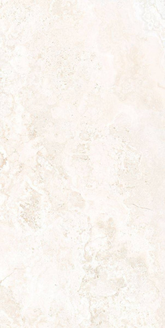 Ecoceramic Siena Blanco 60x120H0.9