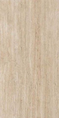 Ecoceramic Travertino 60х120
