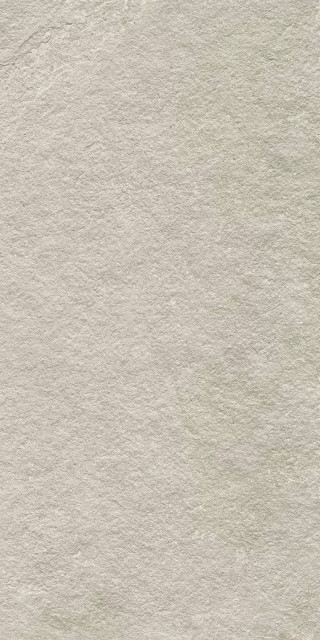 Ecoceramic EC. Southrim Sand R10 60x120H1