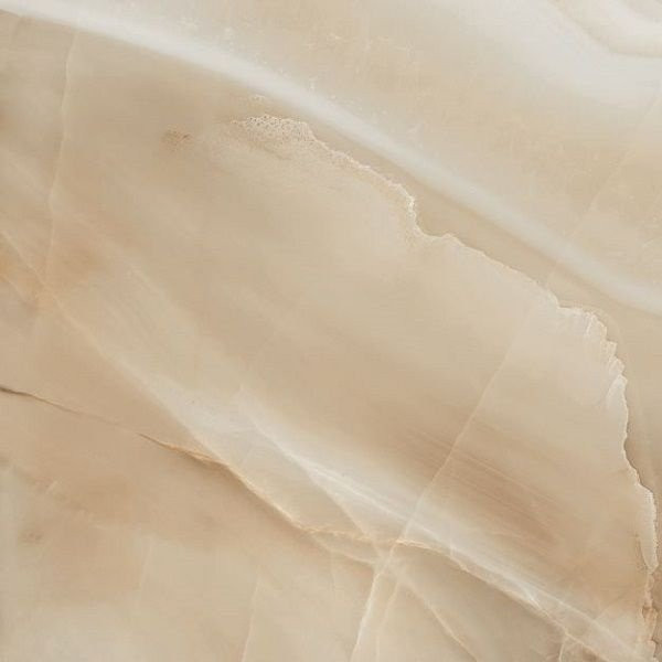 Ecoceramic Onice Ambra 60,8x60,8