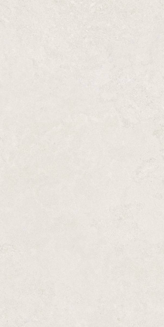 Ecoceramic Southwell Cross White Matt 60x120H0.9