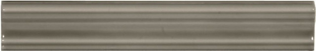 El Barco Mold Taupe 5х30