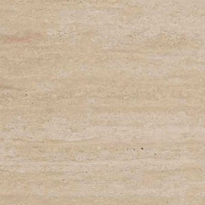 Ecoceramic Travertino 60х60