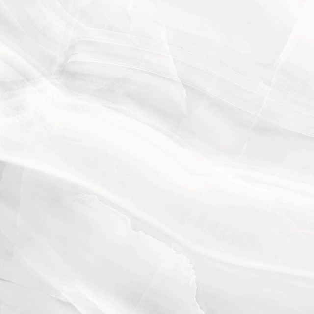 Ecoceramic Rodas White 90x90