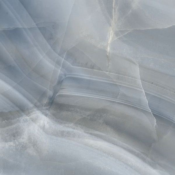 Ecoceramic Onice Smerato 60,8x60,8