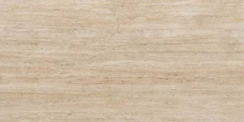 Ecoceramic Travertino 60х30