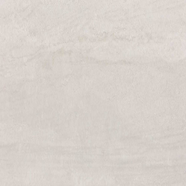 Ecoceramic Tao Perla 60х60