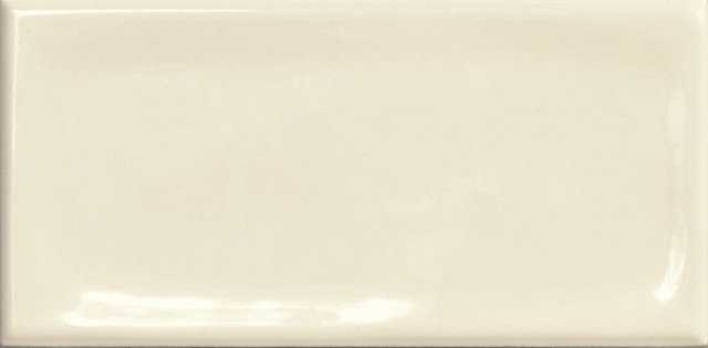 El Barco Alfaro Bone Brillo 7.5x15