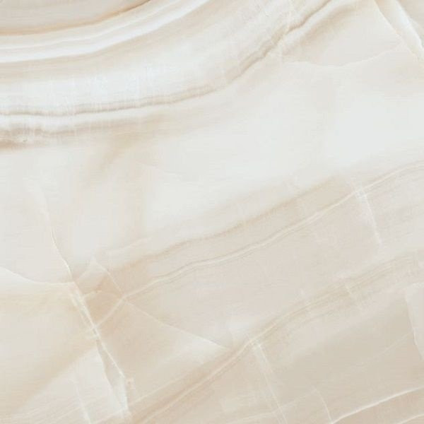 Ecoceramic Onice Light Beige 60,8x60,8