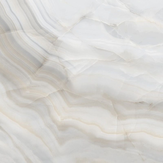 Ecoceramic Rodas Perla 90x90