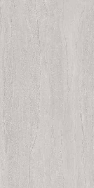 Ecoceramic Southwell Vein Pearl Matt 60x120H0.9