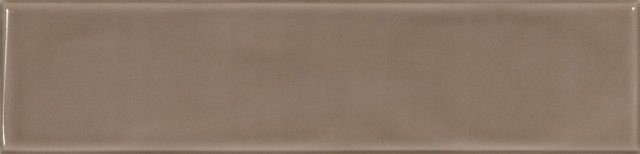 El Barco Acuarela Taupe 7,5х30