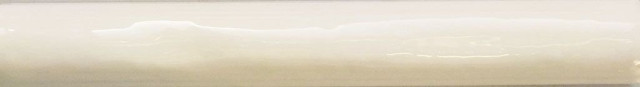 El Barco Alfaro Torello Bone Brillo 2x15