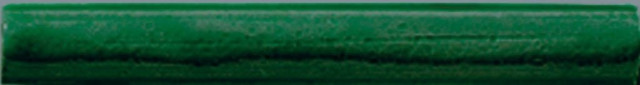 El Barco Torelo Chic Verde 2x15