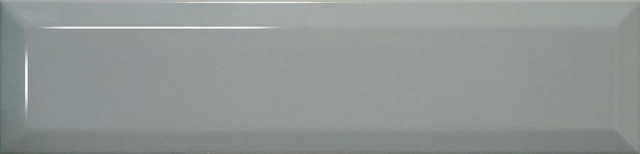 El Barco Niza Gris Brillo 7,5х30