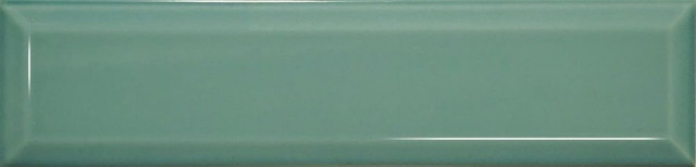 El Barco Niza Aqua Brillo 7,5х30