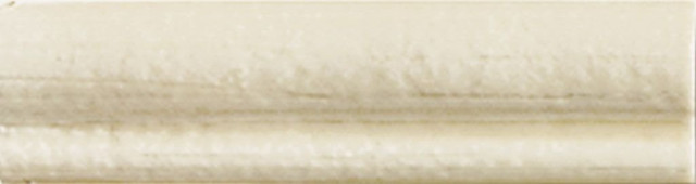 El Barco Moldura Chic Bone 4x15