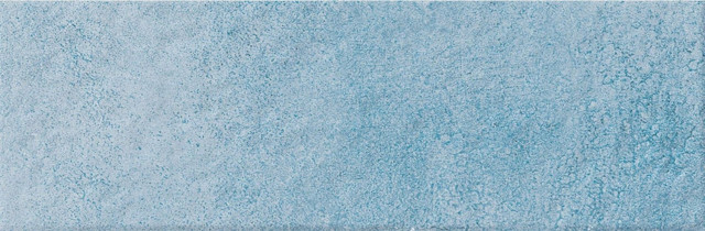 El Barco Andes Blue 6.5x20