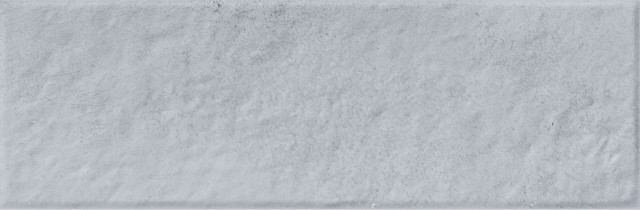 El Barco Andes Grey 6.5x20